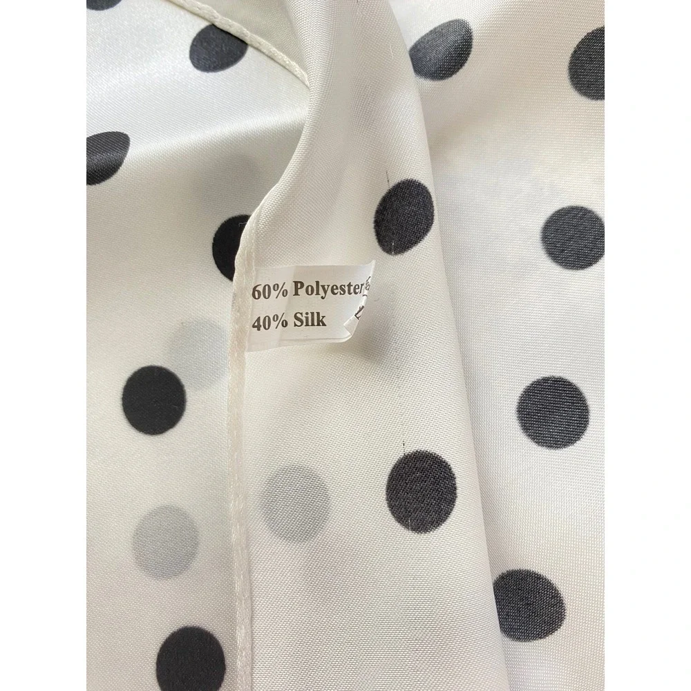 Unbranded excellent gently